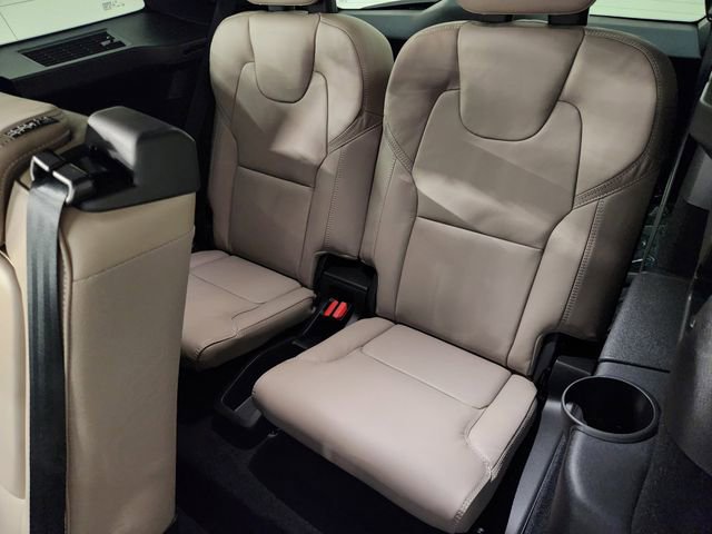 New 2026 Volvo XC90 B6 Ultra w/ Lounge Package image 32