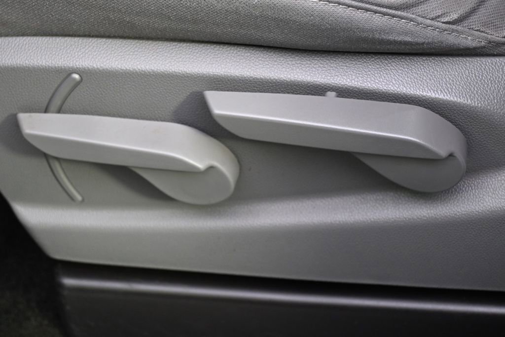 Used 2016 GMC Sierra 1500 4x4 Double Cab image 14