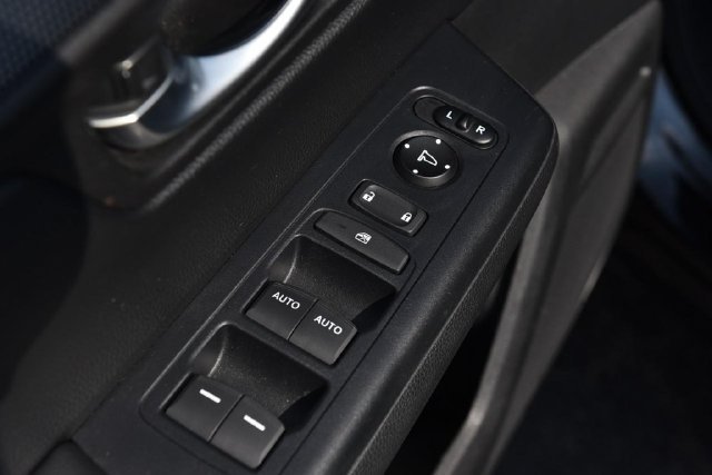 Certified 2024 Honda CR-V Sport image 8