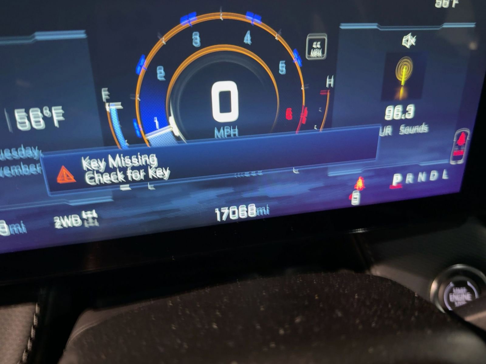 Used 2025 Chevrolet Equinox LT image 10