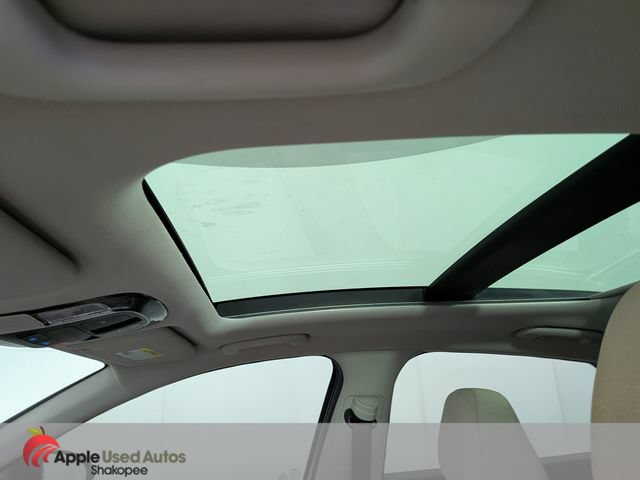 Used 2023 Hyundai Sonata SEL w/ Convenience Package FWD image 23