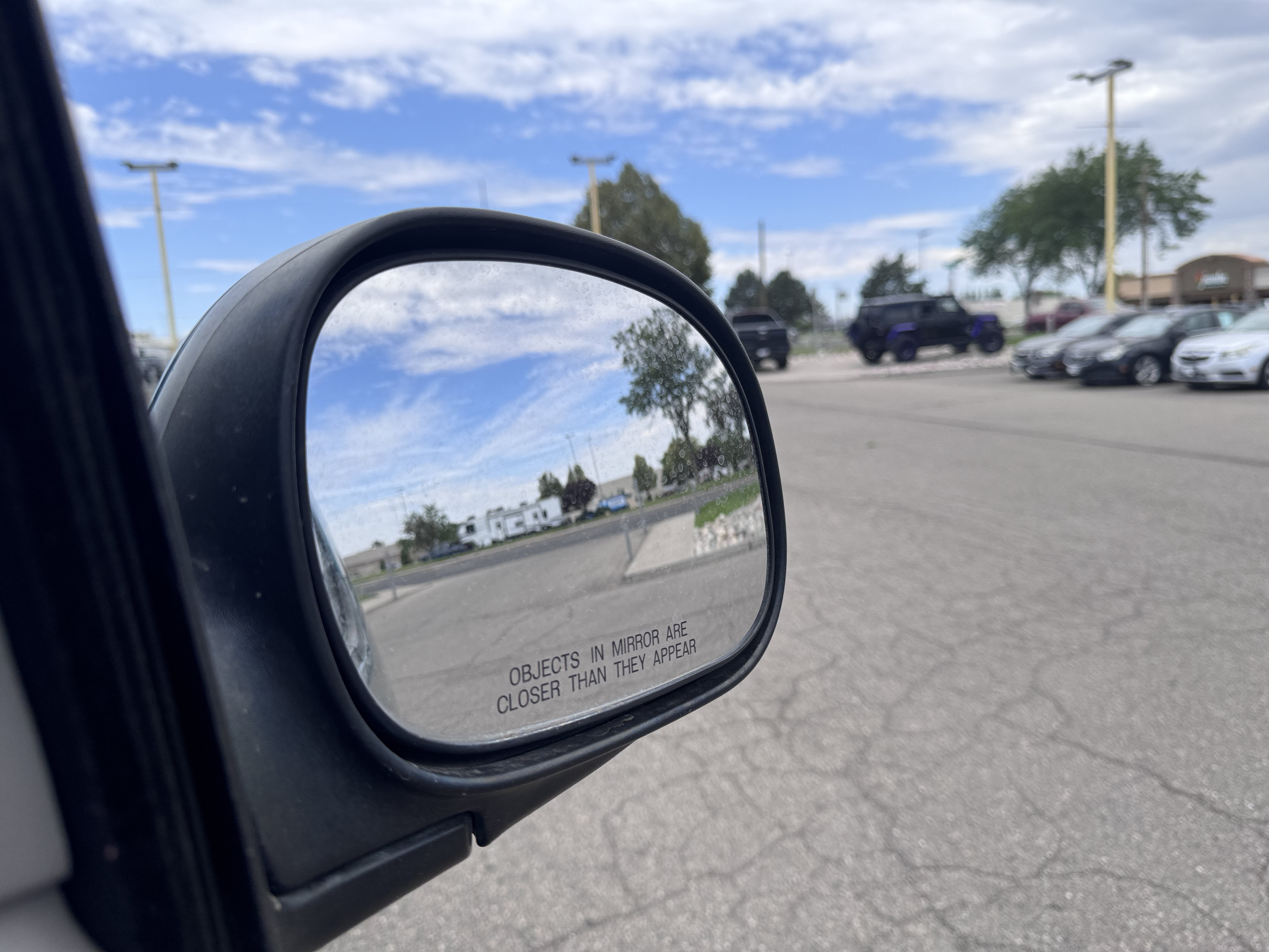 Used 1997 Ford F150 4x4 Regular Cab image 39
