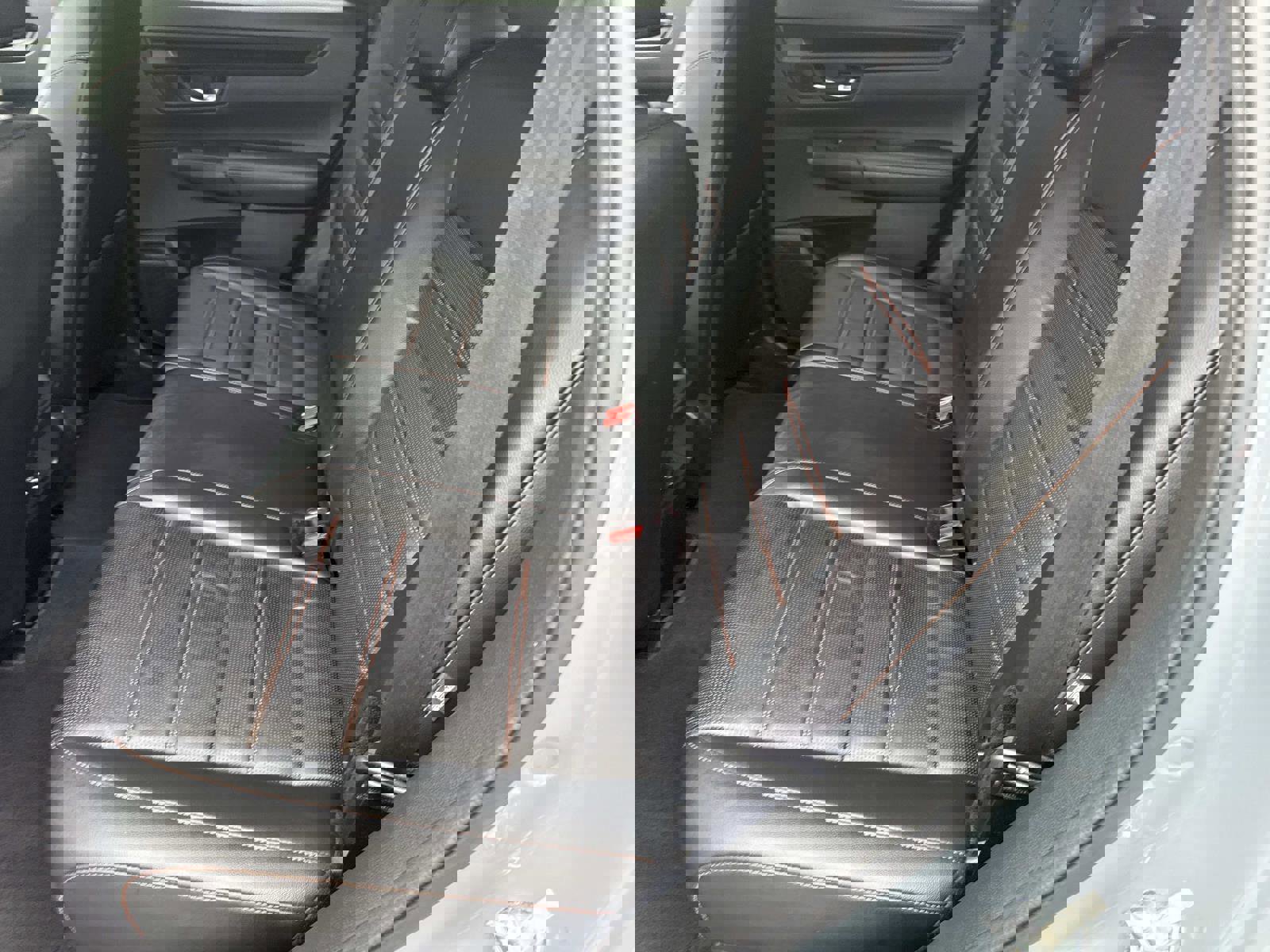 Used 2025 Honda CR-V Sport-L image 15