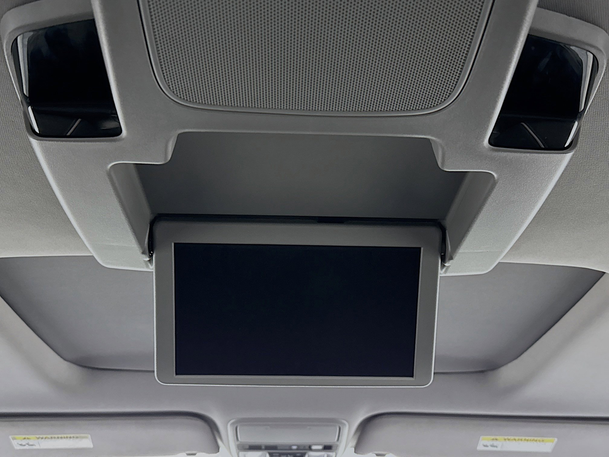 Certified 2023 Honda Odyssey Elite image 26