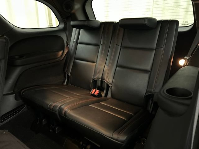 Used 2023 Dodge Durango R/T AWD/4WD image 27