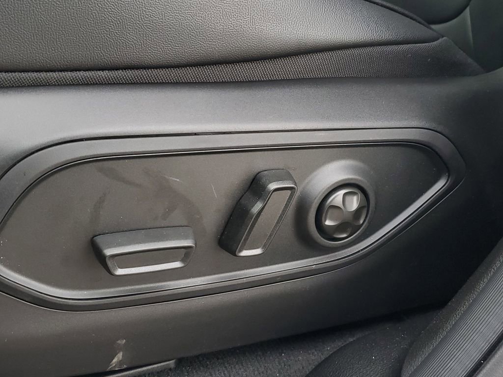 New 2026 Jeep Grand Cherokee Limited image 19