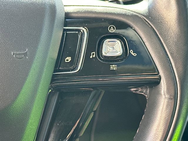 Used 2022 Lincoln Corsair Reserve w/ Elements Package image 32