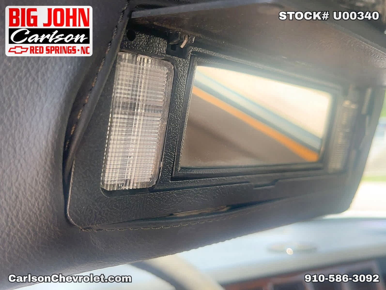 Used 1989 Chevrolet Corvette Convertible RWD image 26