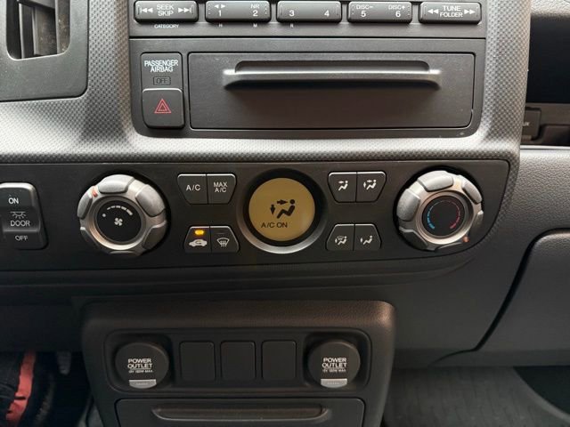 Used 2013 Honda Ridgeline Sport image 20