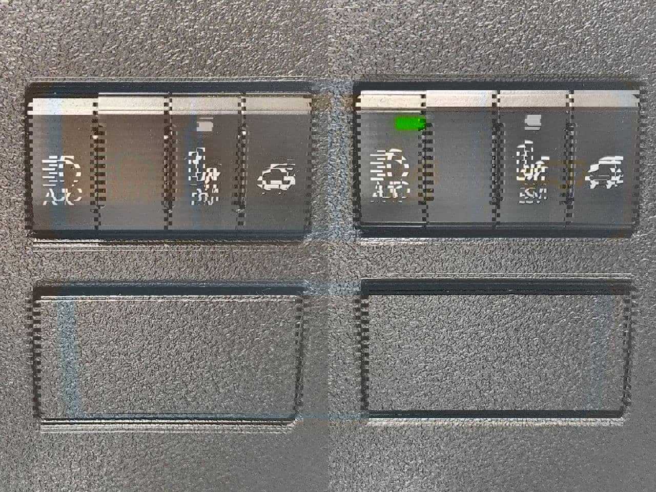 Used 2021 Lexus NX 300 FWD w/ Comfort Package image 21