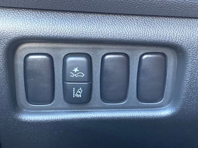 New 2026 Mitsubishi Outlander Sport LE image 14