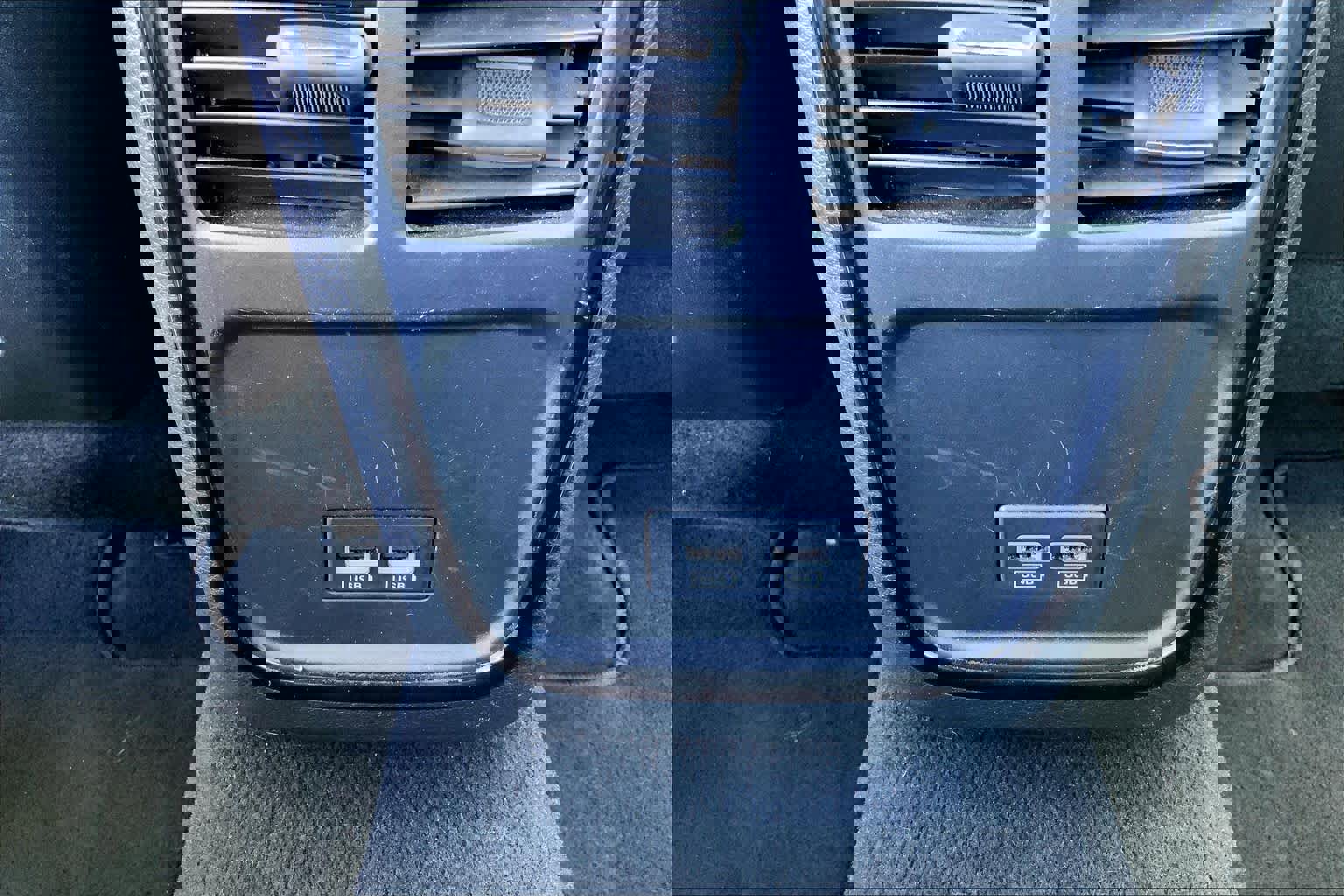 Used 2023 Chrysler 300 S image 33