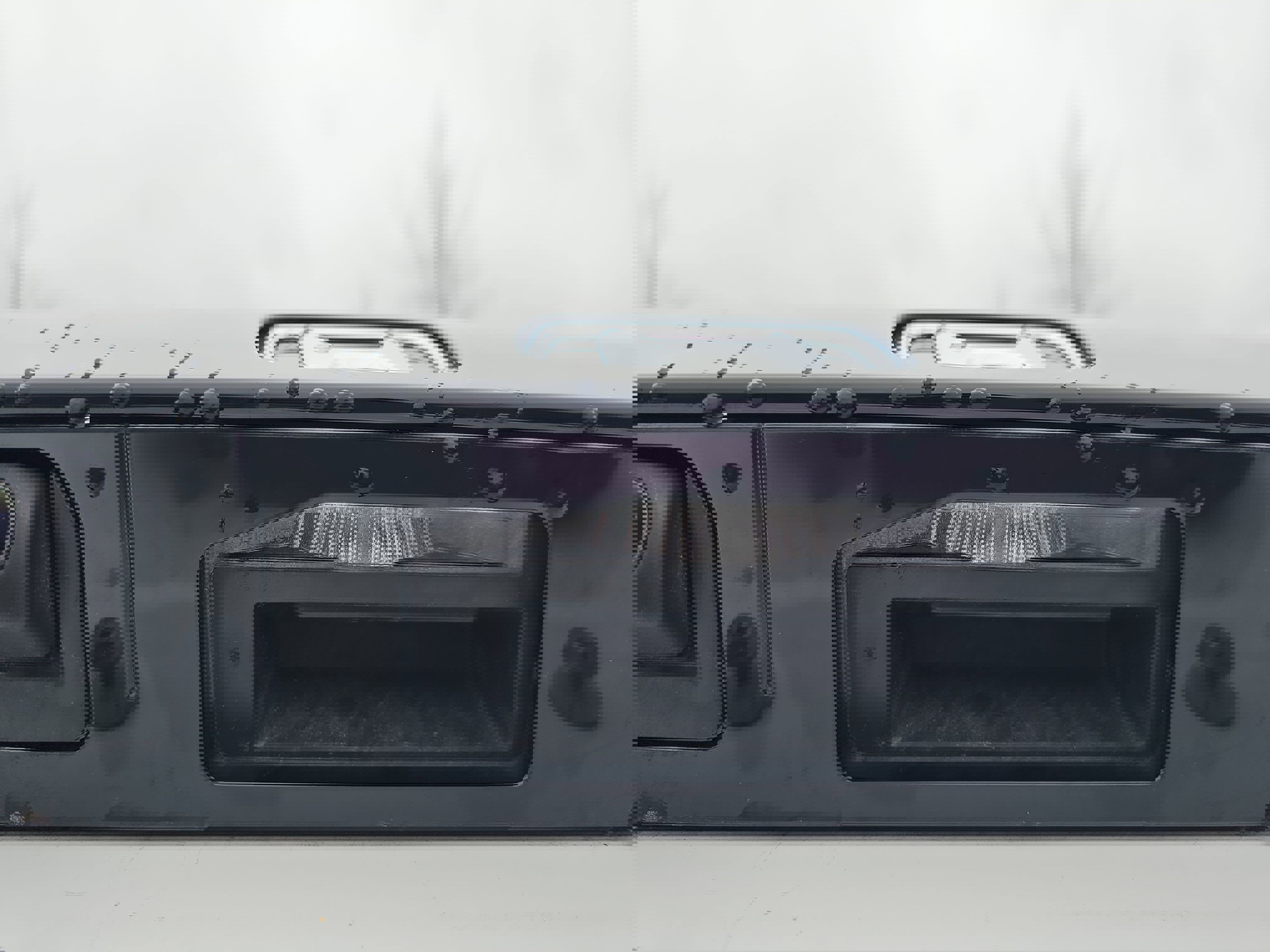 Used 2025 Honda Accord SE image 13