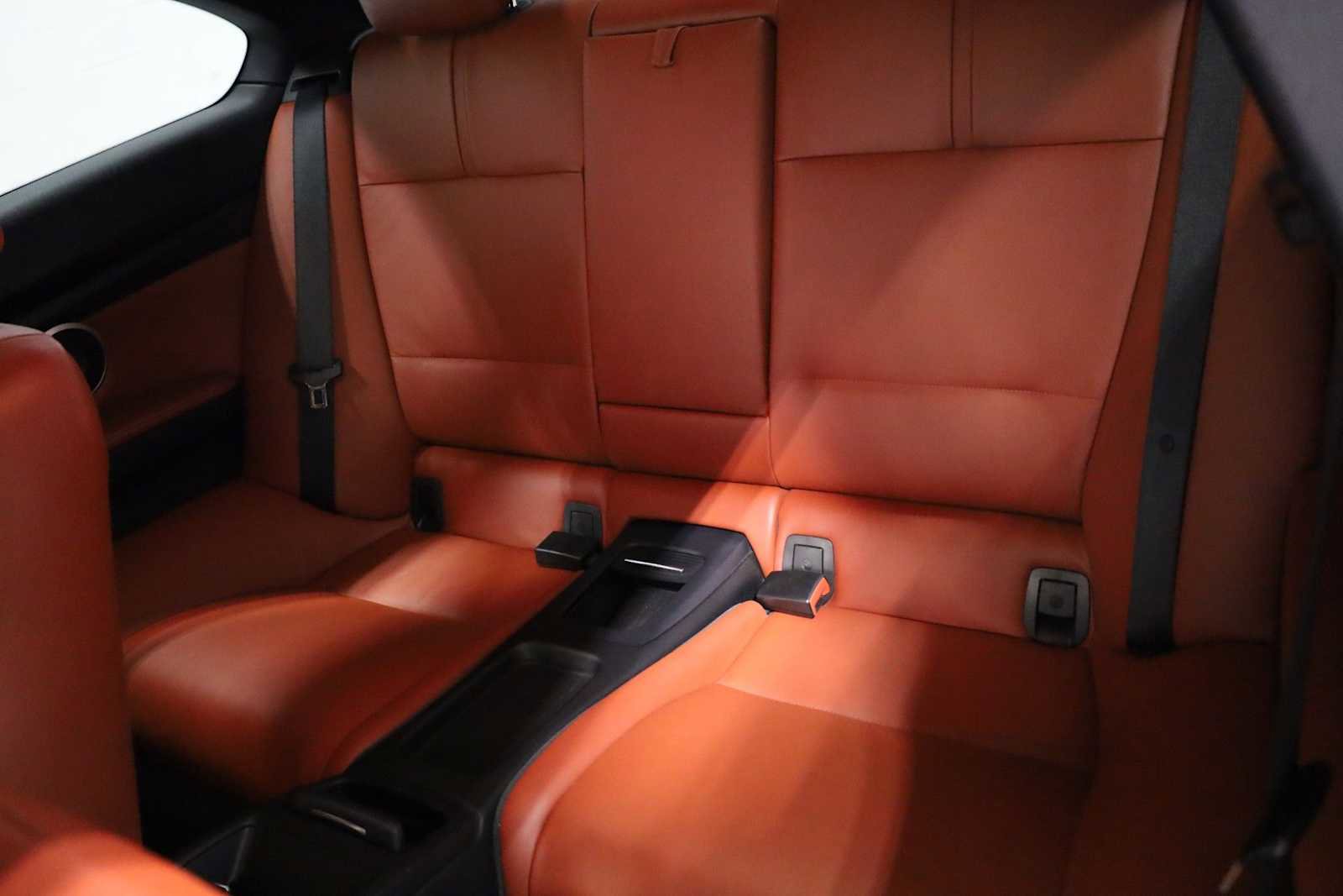 Used 2013 BMW M3 Coupe image 31