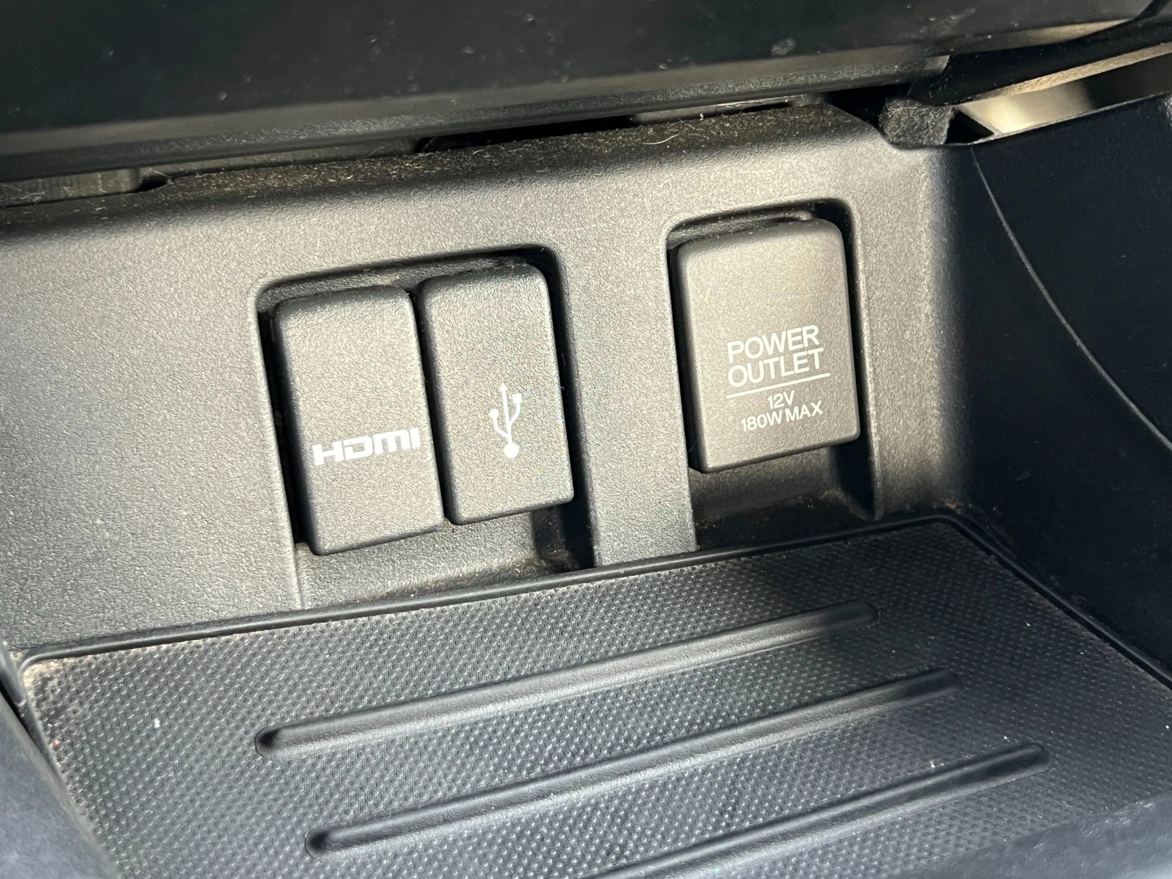 Used 2014 Honda Civic EX image 29