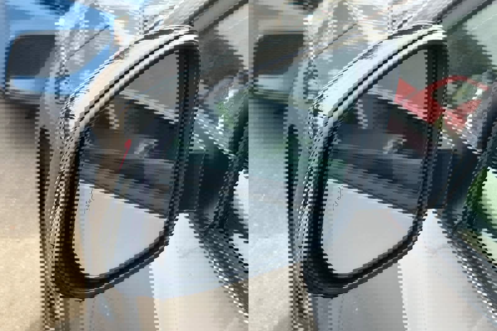 Used 2024 Toyota bZ4X XLE w/ Weather Package image 20