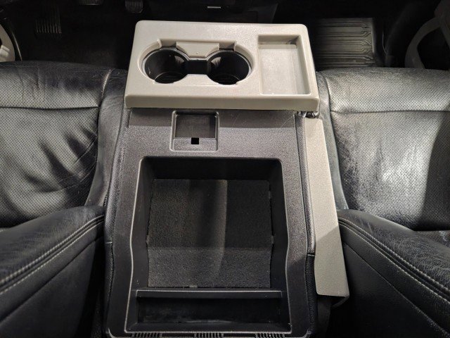 Used 2017 Ford F150 XLT AWD/4WD image 83