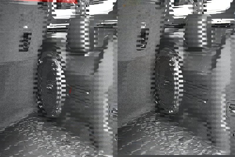 Used 2024 Jeep Wrangler Unlimited Rubicon 392 image 40