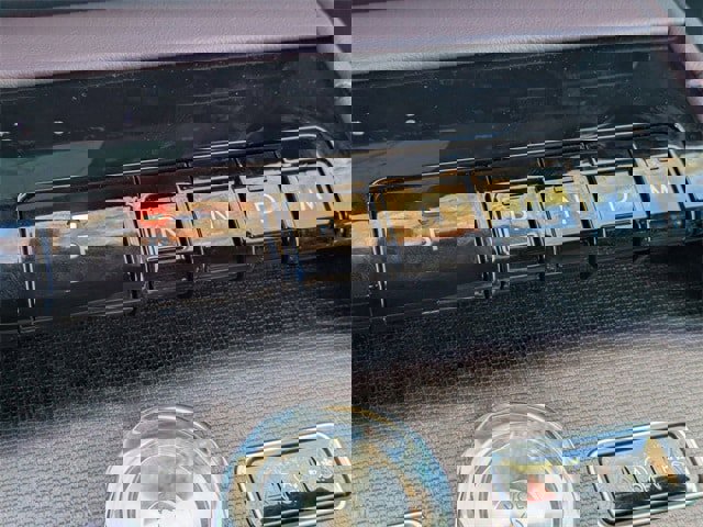 New 2025 Lincoln Navigator Reserve image 6