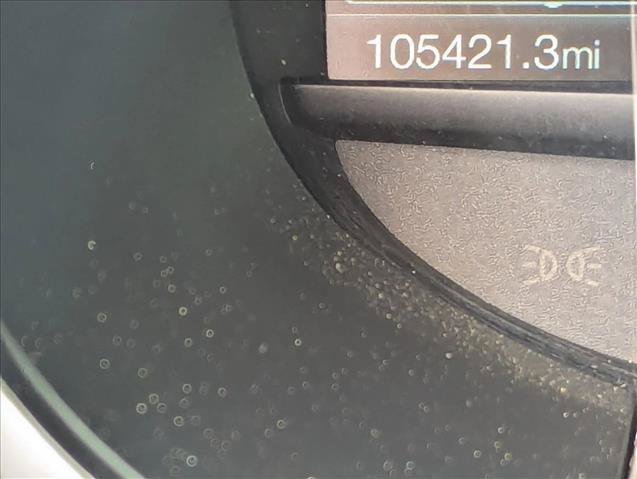 Used 2022 Ford Edge Titanium w/ Equipment Group 301A AWD/4WD image 11