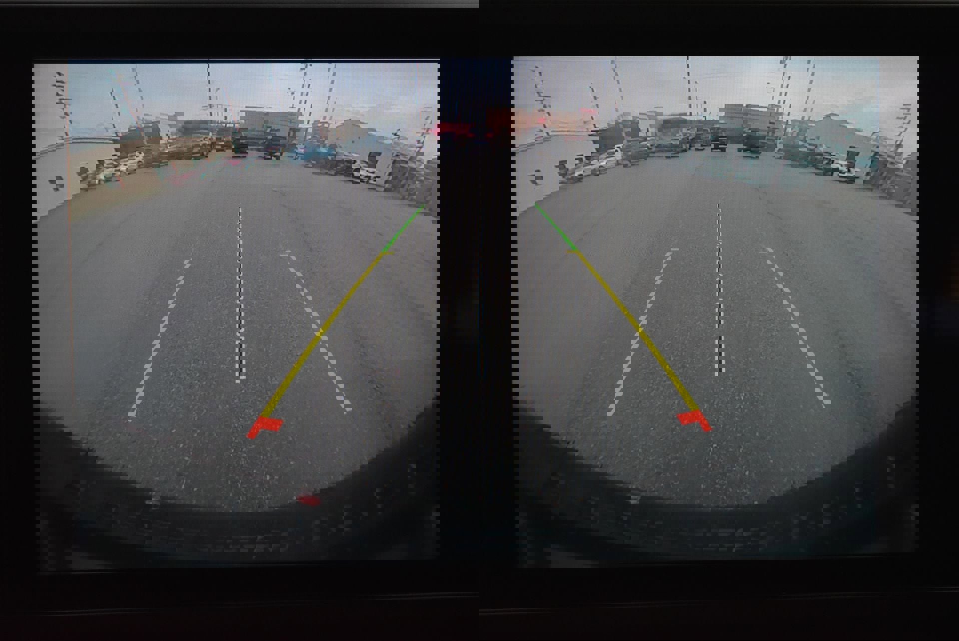 Used 2024 Jeep Wrangler Willys image 23