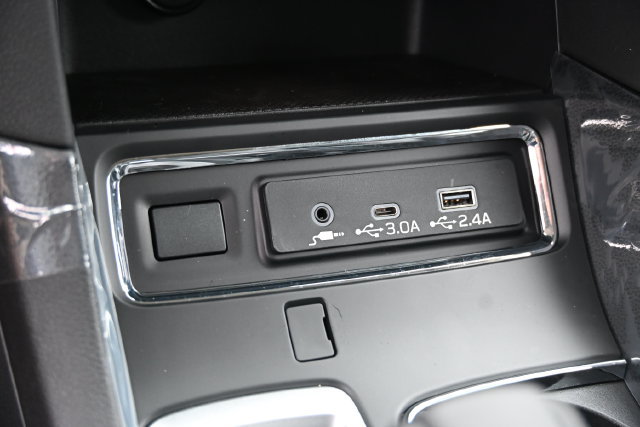 New 2027 Subaru Ascent Premium AWD/4WD image 26