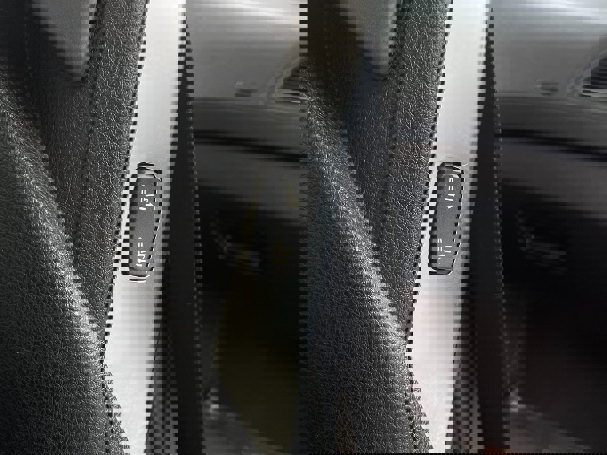 Used 2014 BMW 640i xDrive Coupe image 31