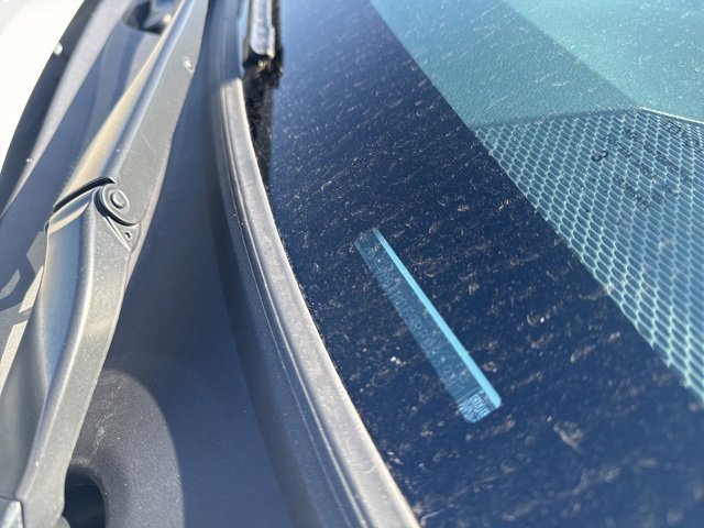 Used 2024 Toyota Corolla LE image 23