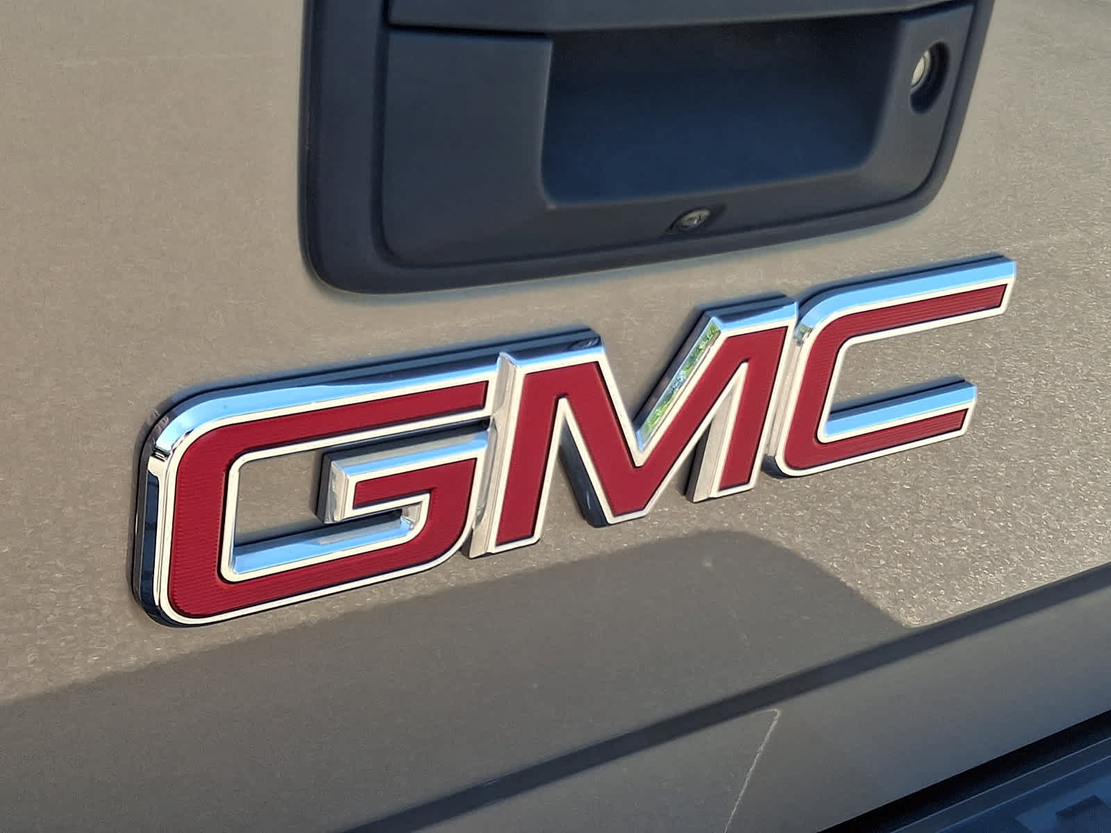 Used 2017 GMC Sierra 1500 SLE w/ SLE Value Package AWD/4WD image 30