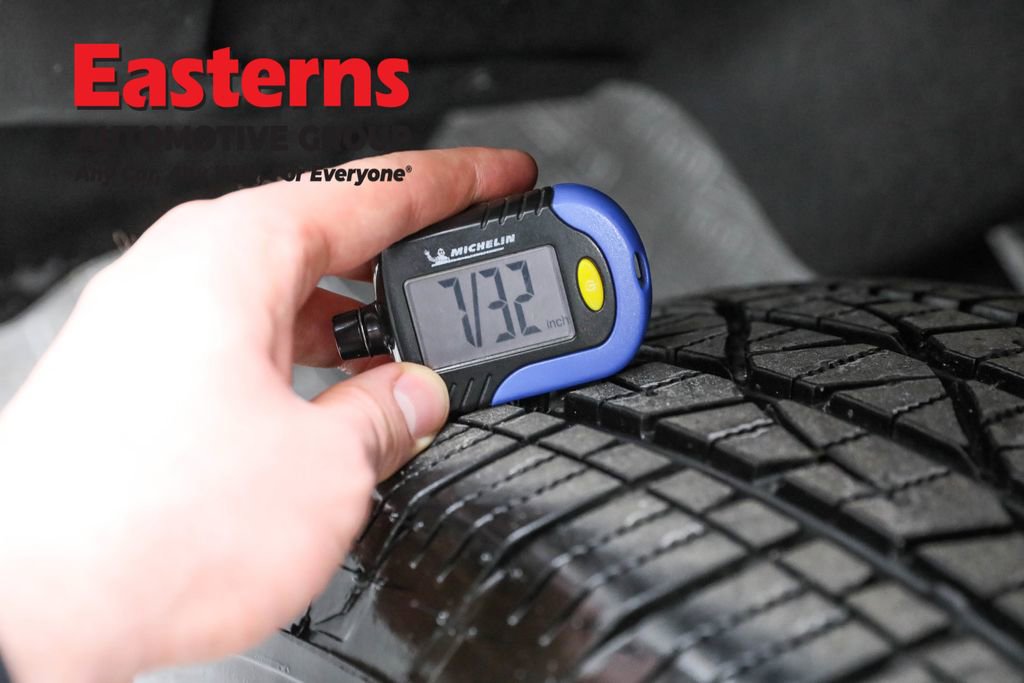 Used 2023 Chevrolet Colorado W/T image 24