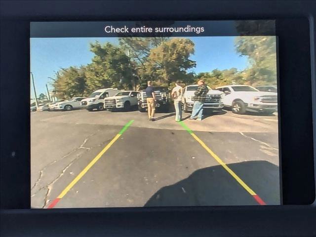 Used 2021 Dodge Challenger SXT w/ Driver Convenience Group image 14