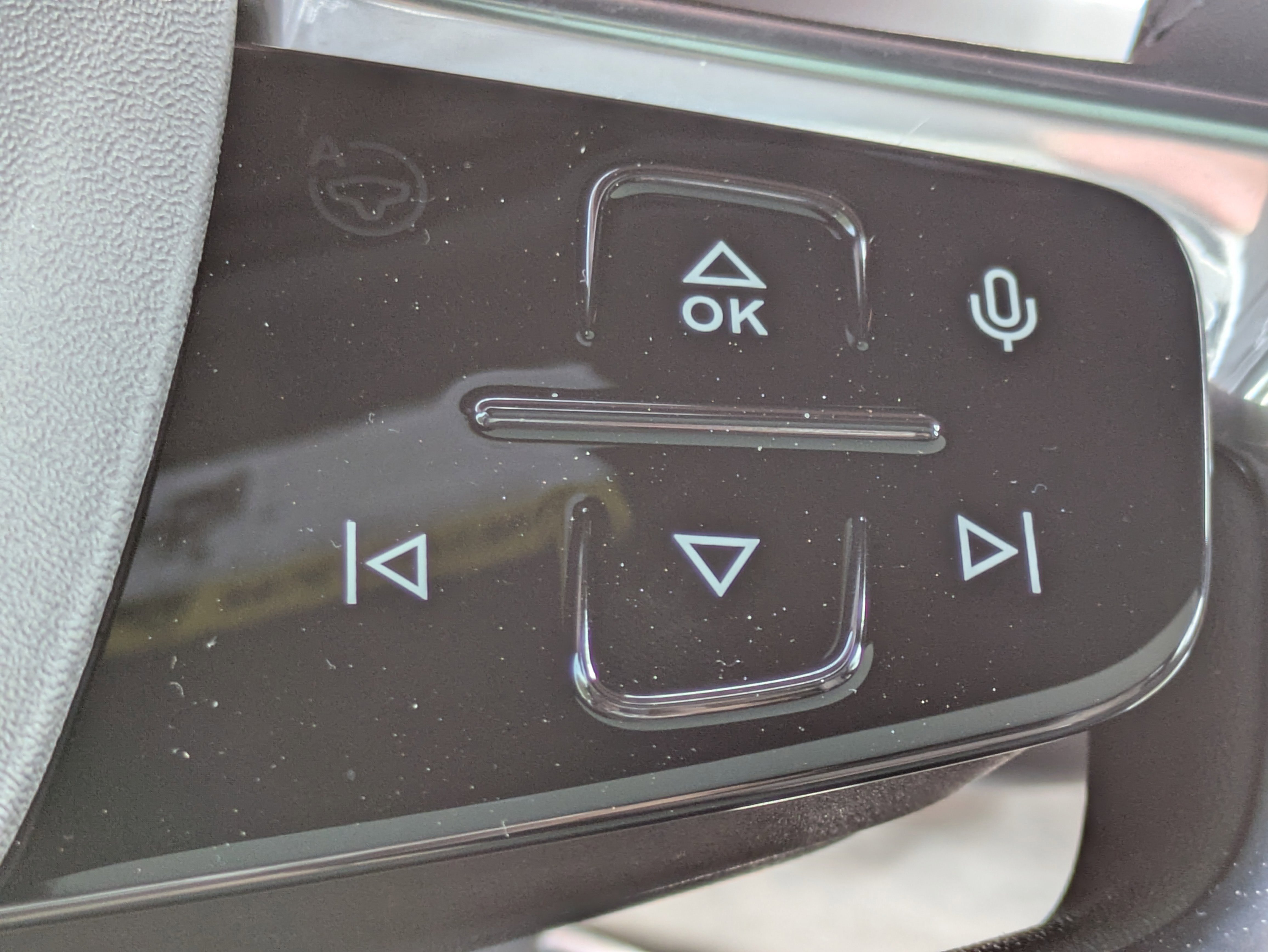 New 2026 Volvo EX90 Plus image 26