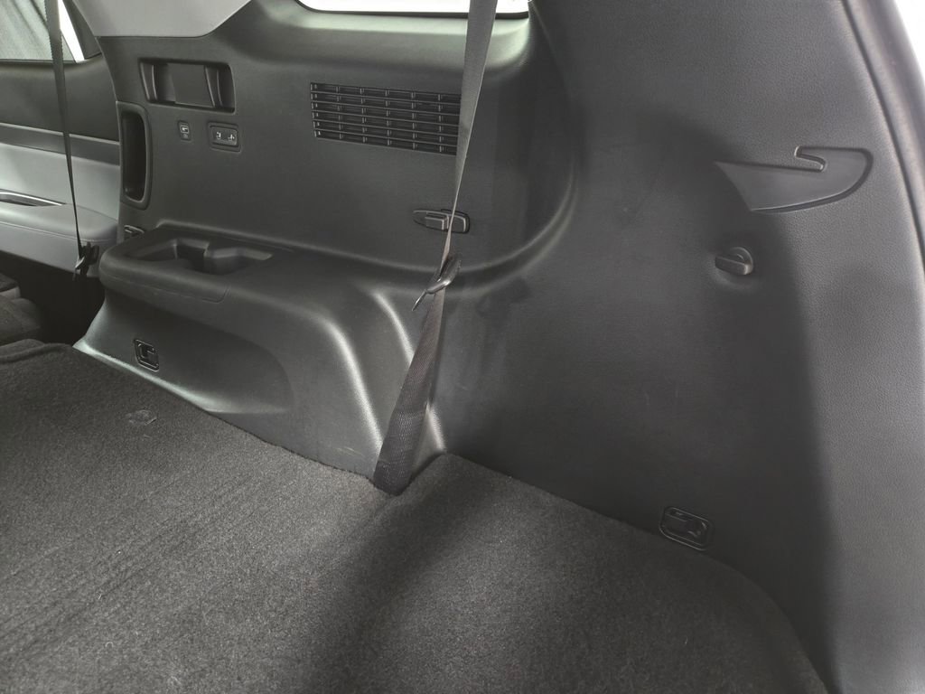 Used 2022 Hyundai Palisade SEL w/ 8P Bench Seat Package image 53