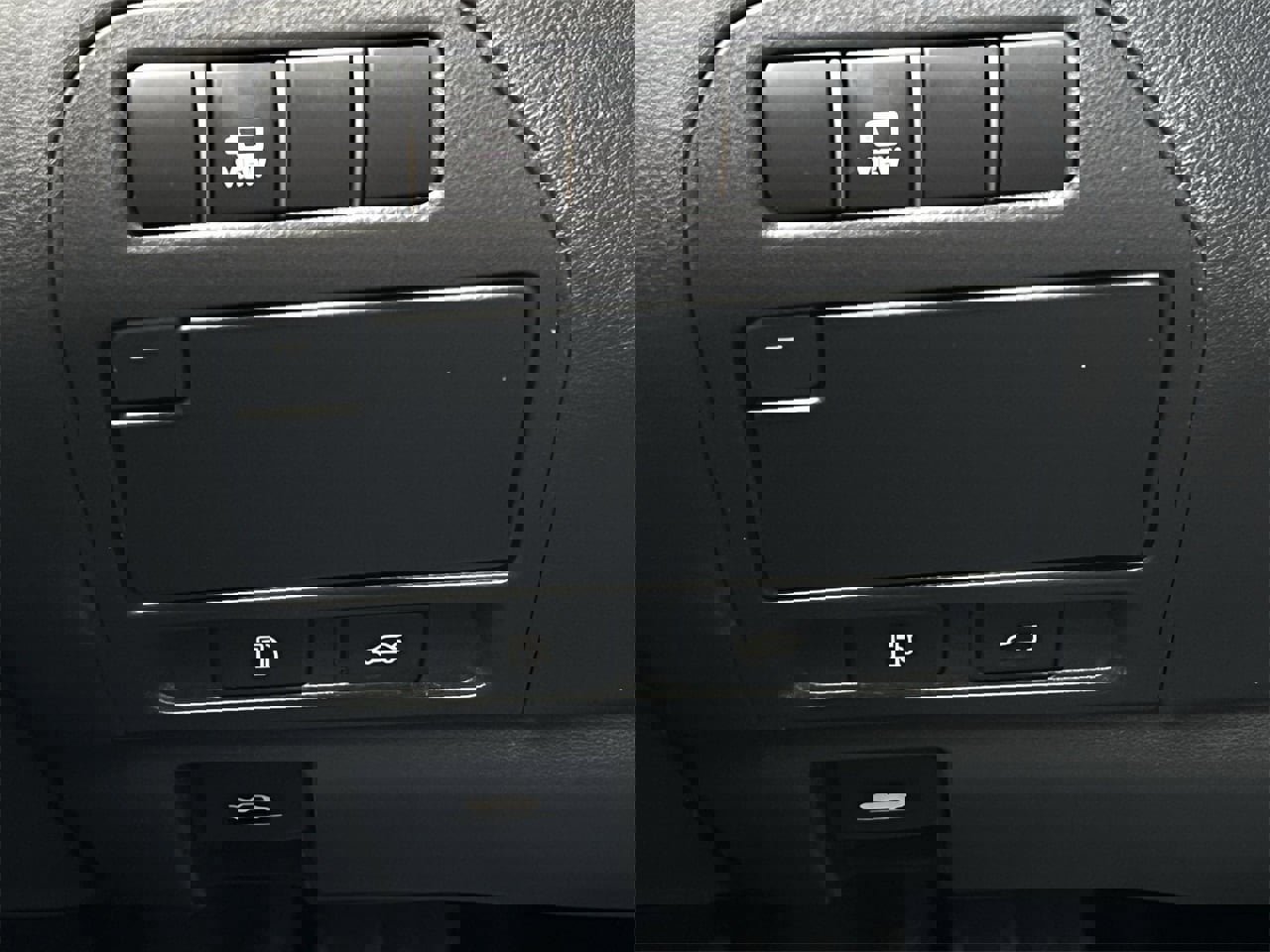 Used 2019 Lexus LS 500 AWD image 20