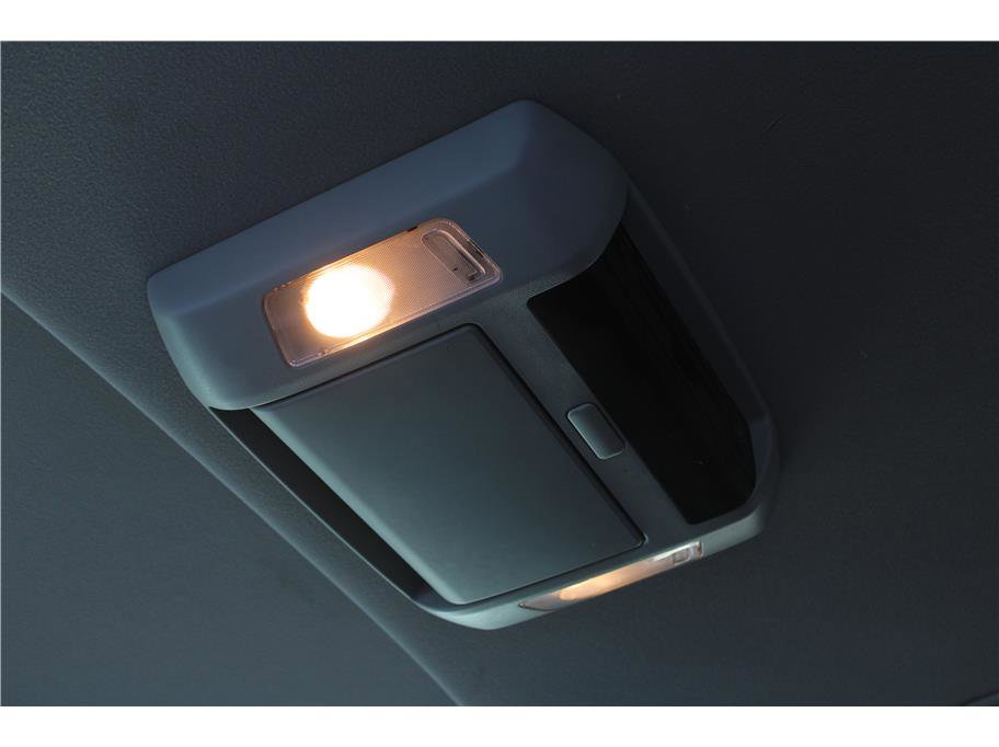 Used 2012 Toyota Sequoia Platinum image 37