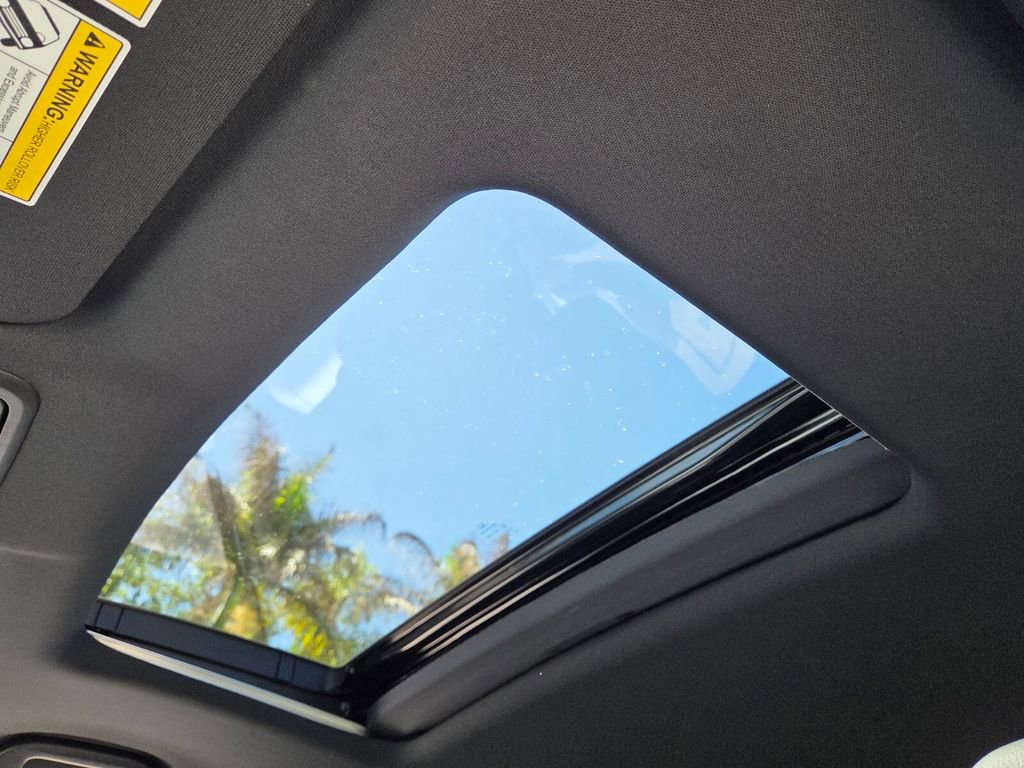 Certified 2024 Honda Ridgeline TrailSport image 20