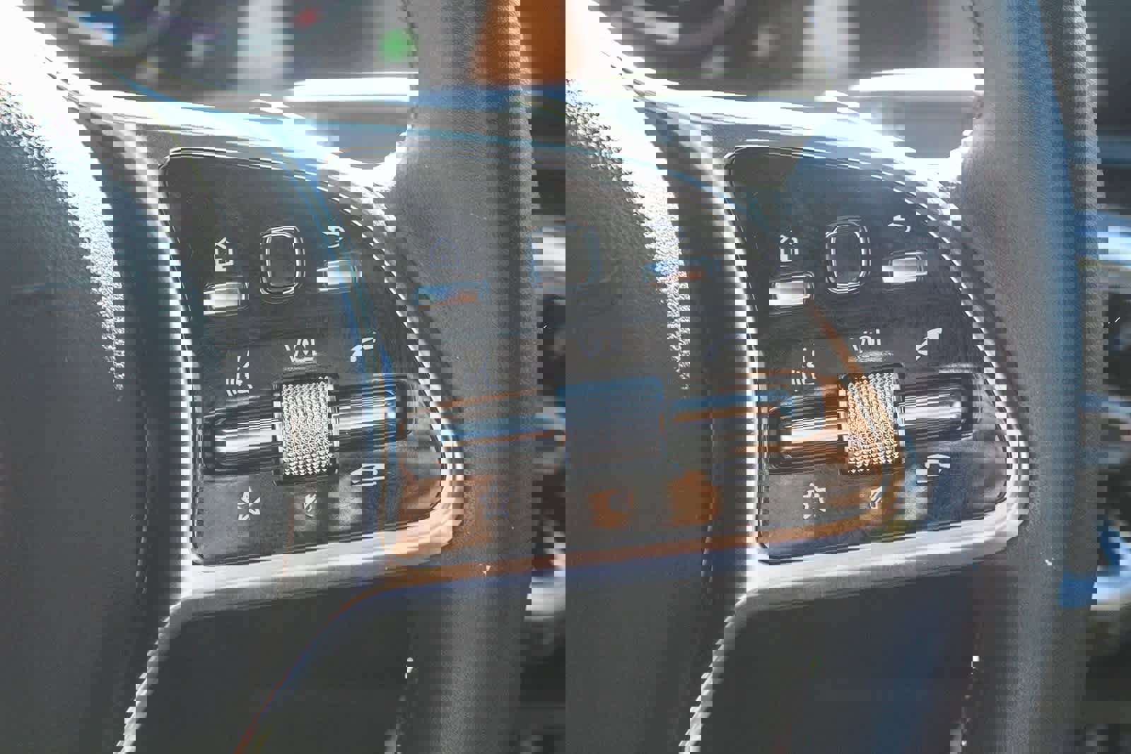 Used 2023 Mercedes-Benz CLA 250 image 28