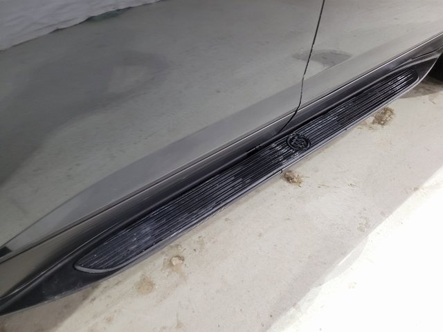 Used 2008 Buick Enclave CXL w/ Entertainment Package #2 image 31