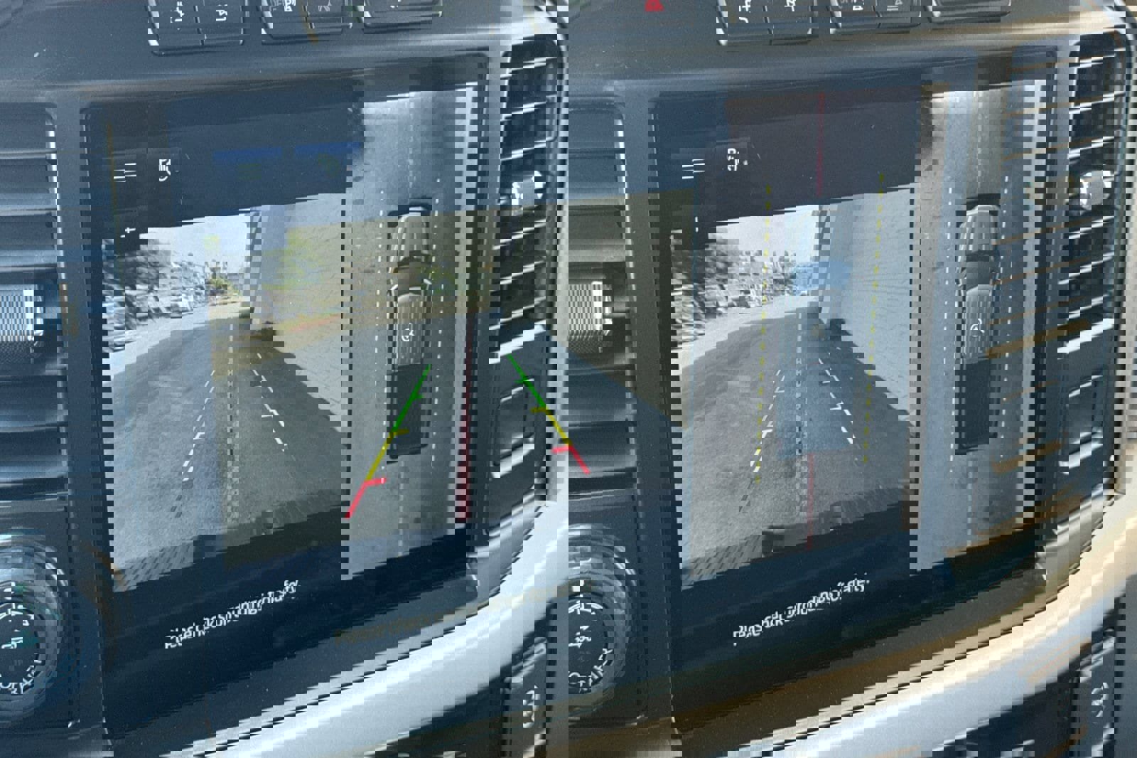 Certified 2021 Ford F150 XLT w/ Equipment Group 302A High image 20