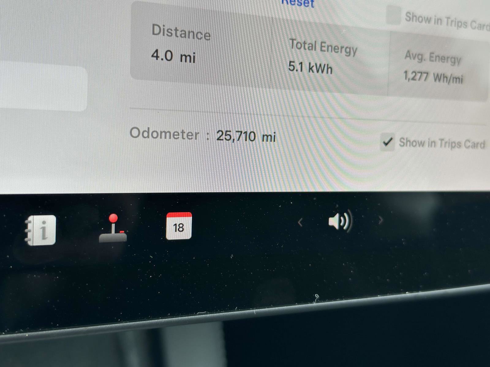 Used 2024 Tesla Model Y Long Range image 24