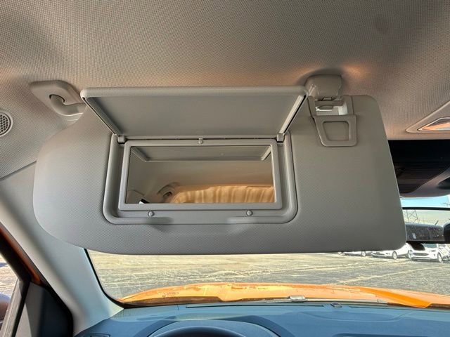 New 2026 Ford Maverick XLT FWD image 27