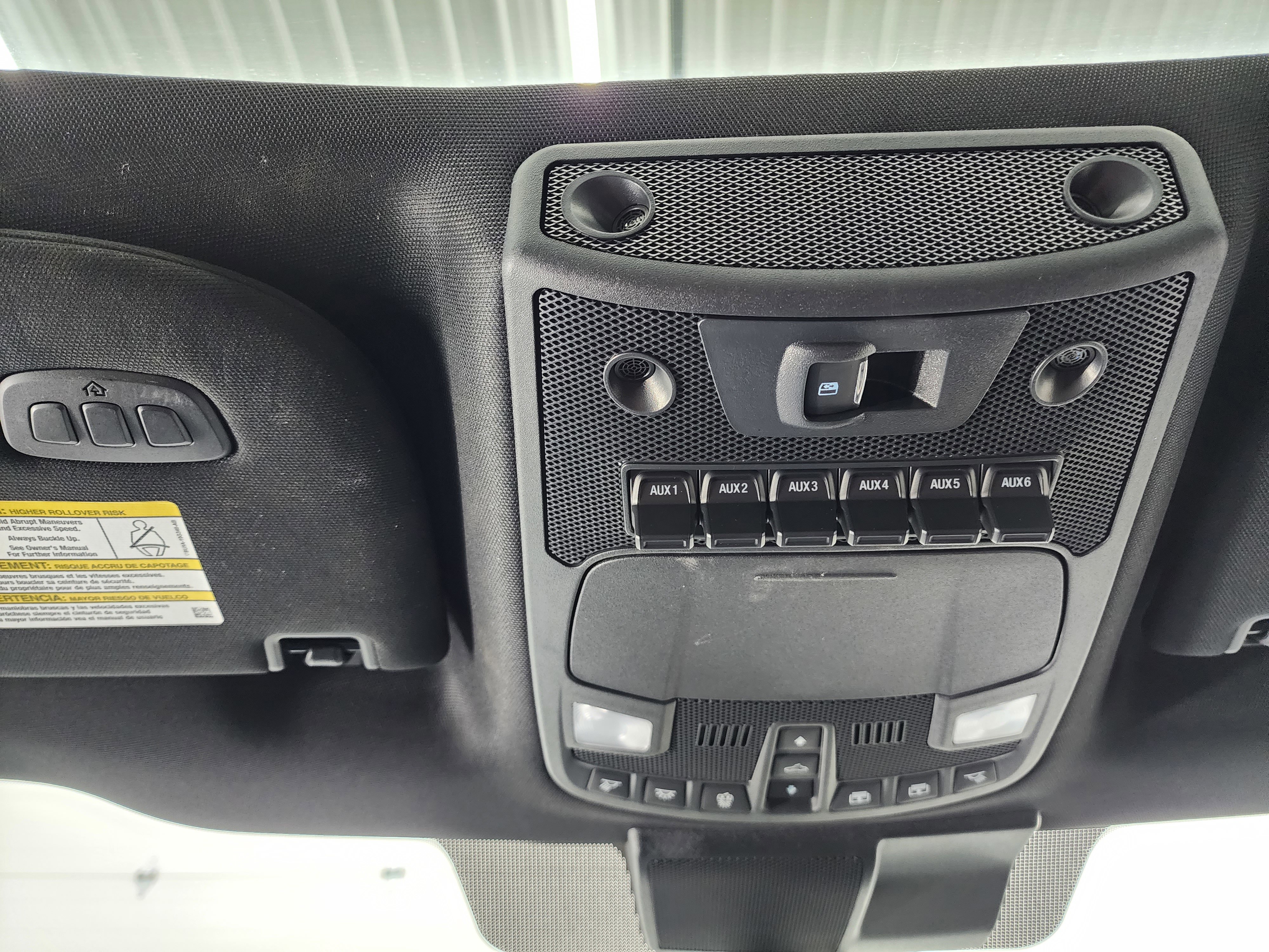 Used 2022 Ford F350 Platinum image 54