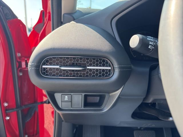 Used 2024 Honda HR-V EX-L image 16