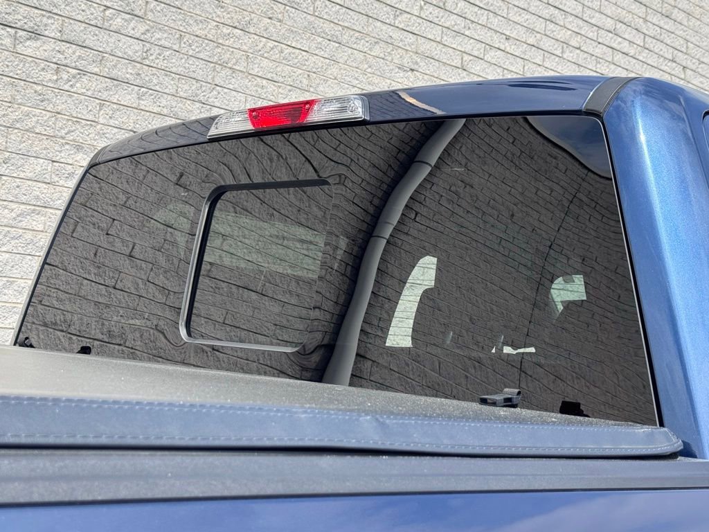 Certified 2020 Ford F150 XLT w/ Equipment Group 302A Luxury AWD/4WD image 44