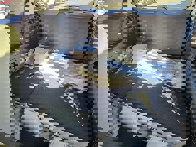 New 2026 MAZDA CX-90 3.3 Turbo w/ Premium Sport Pkg image 7