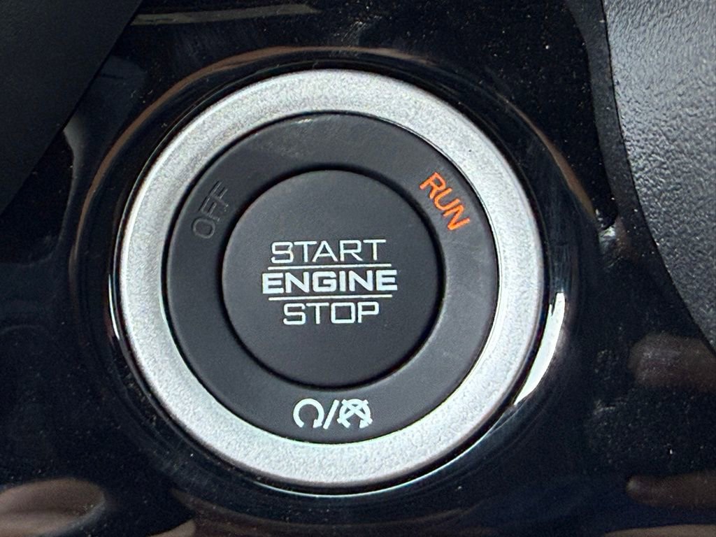 New 2026 RAM 1500 Laramie image 25