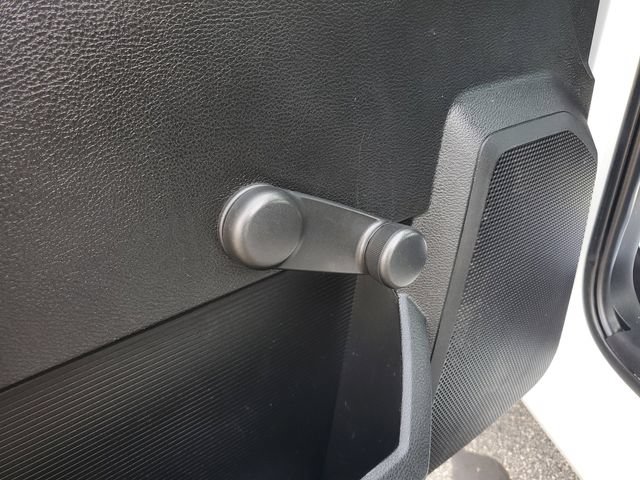 Certified 2023 RAM 1500 Tradesman RWD image 20
