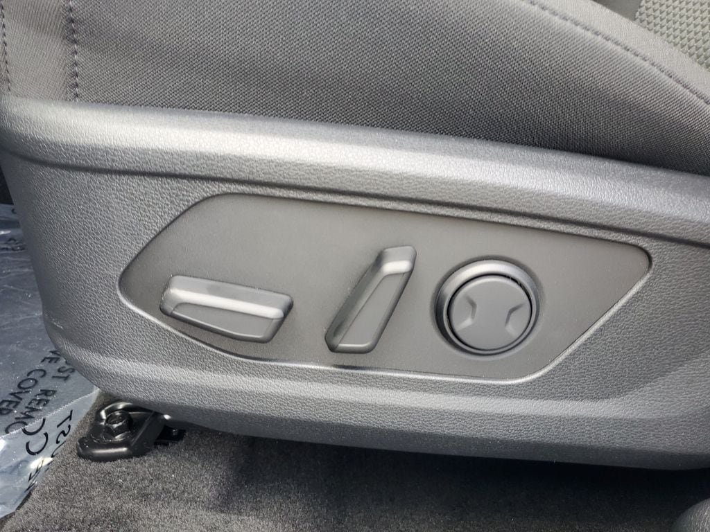 New 2026 Kia Sportage LX w/ LX Convenience Package FWD image 7