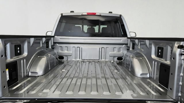 New 2026 Ford F150 Tremor w/ Equipment Group 402A High AWD/4WD image 21