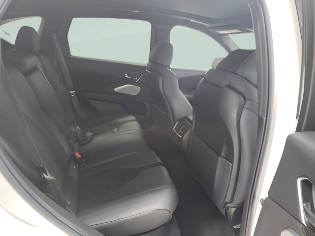 Used 2024 Acura RDX A-Spec image 15